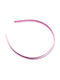 Quokka Pink Kids Headband
