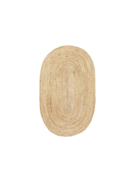 Neonato Bebe Kinder Teppich Beige
