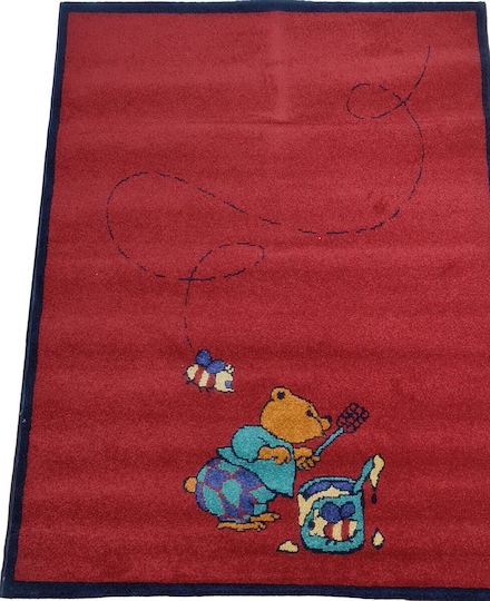 Politis Home Kids Rug 140x200 177-179r