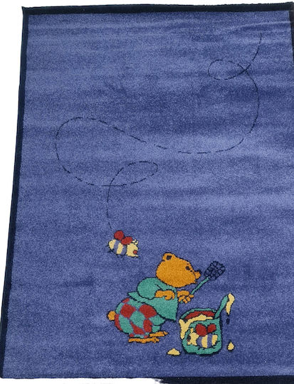 Politis Home Kids Rug 140x200
