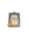 Photo Frame