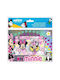 Minnie Magnetic Photo Frame