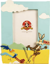 Looney Tunes Ceramic Photo Frame