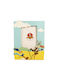 Looney Tunes Ceramic Photo Frame