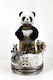 Handgemachte Baby Geschenksets Windeln