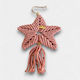 Artifact Baby Charm
