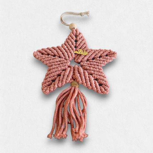 Artifact Baby Charm