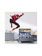 Kids Wall Sticker