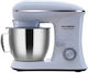 Hausberg Standmixer 1600W 6.5Es