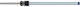 Bosch Bohrer mit SDS Plus Schaft 8mm / 28x28mm