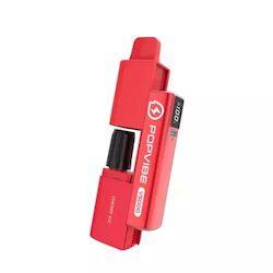 Vuse Go     700  Creamy Tobacco    2ml 20896 | Skroutz.gr