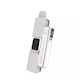 Geek Vape Popvibe V5000 Електронна Цигара за Ед...