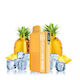 Geek Vape Disposable Electronic Cigarette 5000 ...