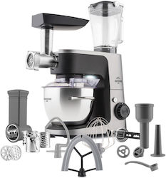 ETA Gratussino Standmixer 1200W 4.5Es ETA Gratussino Standmixer 1200W 4.5Es