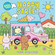 Sunny Vibes Happy Street