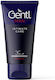 Gentl Man Крем След Бръснене Интимна Грижа 50ml Преосмисляне На Грижата За Мъжкото Бръснене На Чувствителната Зона