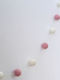 One & Only Baby Kinder Wanddekoration 200εκ.