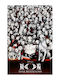 Oem Poster Disney 101 Dalmatians 58 X 89εκ
