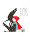 Walls Kids Poster 30x30cm
