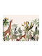 Walls Kids Poster 20x15cm