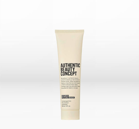 Authentic Beauty Concept κατά του Φριζαρίσματος 150ml
