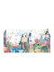 Fairy Tale Landscape Poster Paper 20x15cm