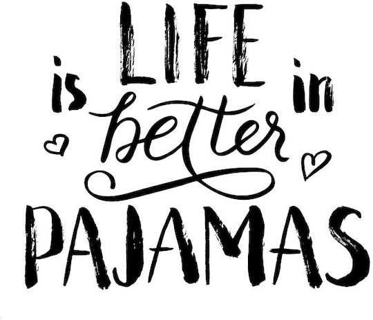 Kids Posters Poster Children's English Phrase 3 Paper 70x70cm