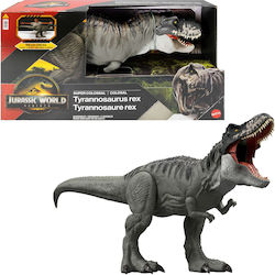 Δεινόσαυρος Jurassic World Δεινόσαυρος 99εκ.