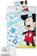Disney Baby Crib Bedding Set Mickey 4pcs ''''''