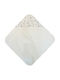 Sugar N Spice Hooded Baby Bath Towel ''''''