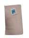 Chios Hellas Towel from 100% Cotton 40x60cm