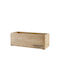 Butlers Cutie De Depozitare Din Lemn 28x11cm