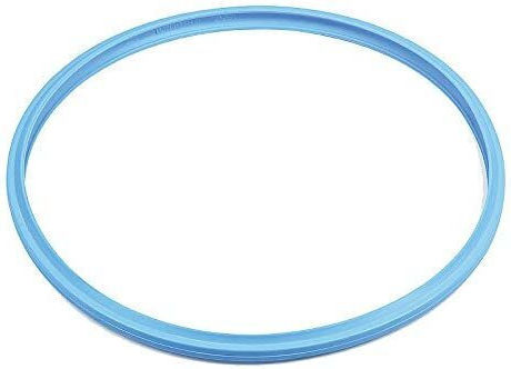 Kuhn Rikon Duromatic Schnellkochtopf-Dichtungsring 28cm Kochtöpfe Ersatzteile Original Kuhn Rikon Duromatic Schnellkochtopf-Dichtungsring 28cm Kochtöpfe Ersatzteile Original