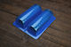 Plastic Cake Collar Single Use 22cm 10 Pieces