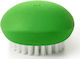 Βούρτσα Καθαρισμού Λαχανικών 8,3x5x6,3εκ Oxo 33781 Oxo 33781