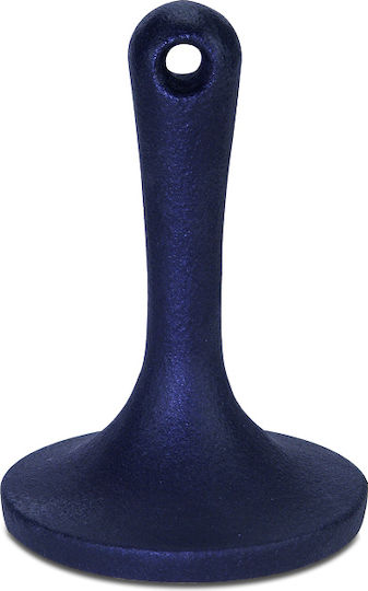 Cast-iron Μπατης 1kg Ilsa Italy