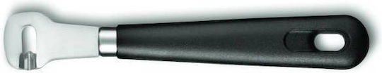 Sabatier Fruit & Vegetable Peeler/Cleaner