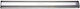 Kiro Magnetic Knives Stand Wall Metallic
