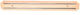 Forhome 922261 Wall Mounted Magnetic Knives Stand 38cm Beige