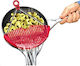 Έξυπνο Σουρωτήρι Oem Better Strainer