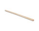 Rolling Pin Beam 90x1.5cm