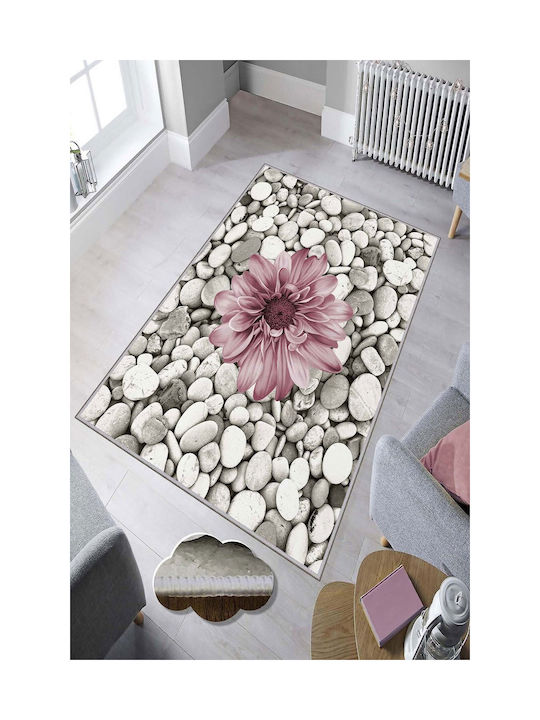 Conceptum Hypnose Hmnt Χαλί Ορθογώνιο Grey-pink...