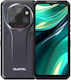 Oukitel WP39 Pro 5G Dual SIM (12/512GB) Ανθεκτι...