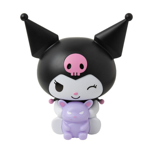 Paladone Kids Desk Lamp Purple 13x18cm