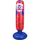 Lean Toys Играчка Бокс