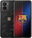 HMD Fusion 5G Dual SIM (6/128GB) Barca