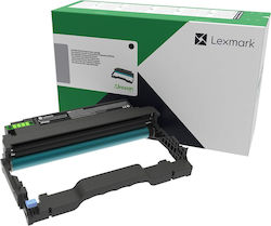 Lexmark Imaging Unit για Lexmark B220Z00 Lexmark Imaging Unit για Lexmark B220Z00