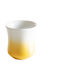 Loveramics Becher Keramik Gelb 80ml