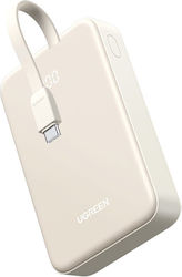 Ugreen PB521 USB-C 20000mAh 30W Ugreen PB521 USB-C 20000mAh 30W