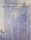 Dover Publications Saint-saens Camille Symphonie No.3 Op 78 Organ Full Score